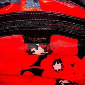Trendy Kate Spade